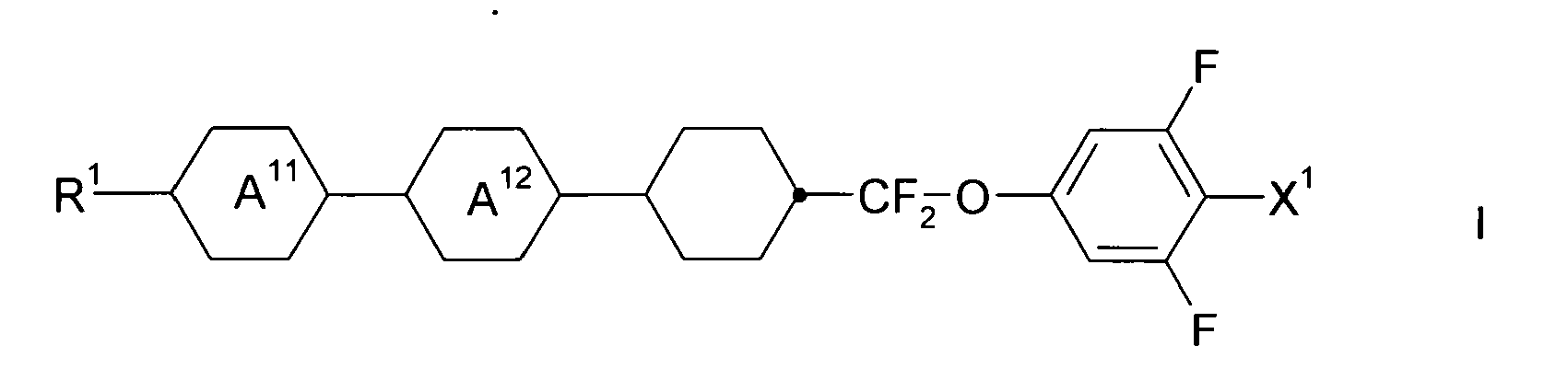 Figure imgb0239