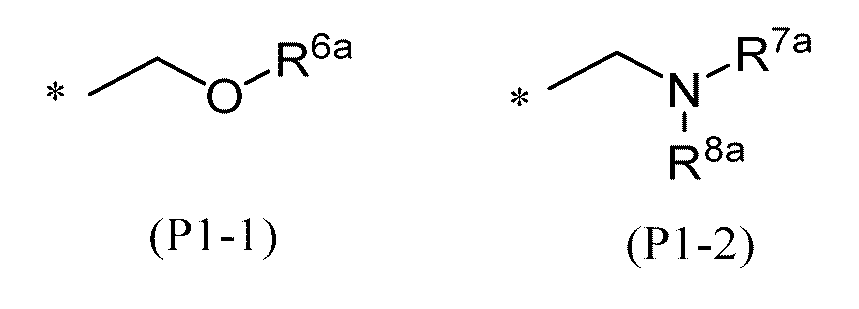 Figure pat00109