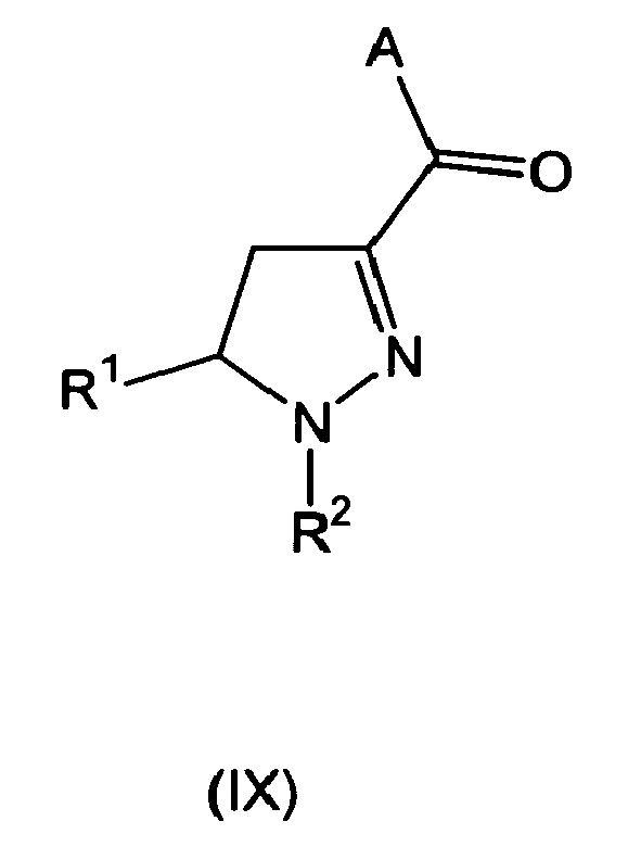 Figure imgb0012