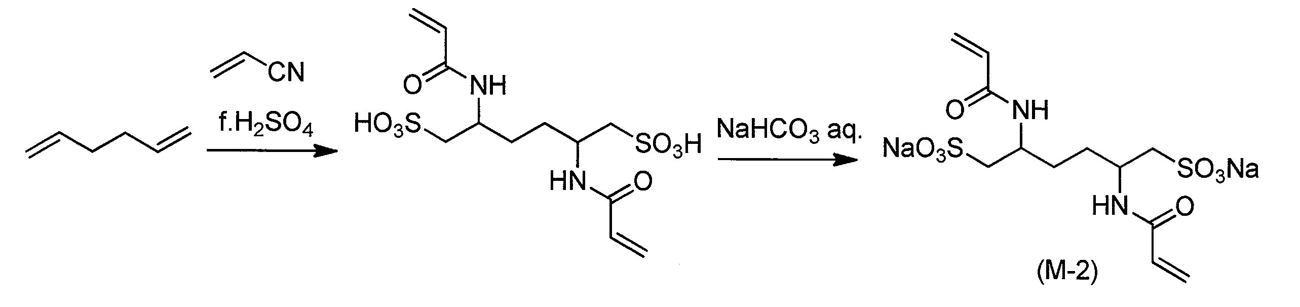 Figure JPOXMLDOC01-appb-C000034