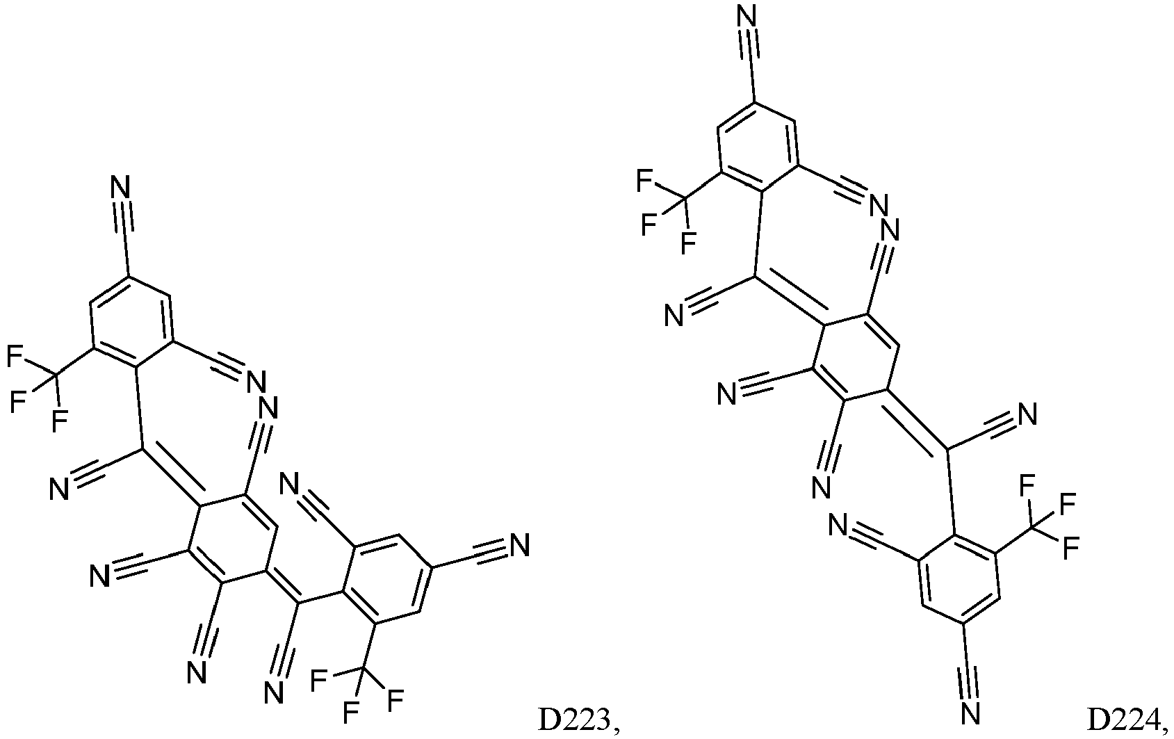 Figure imgb0469