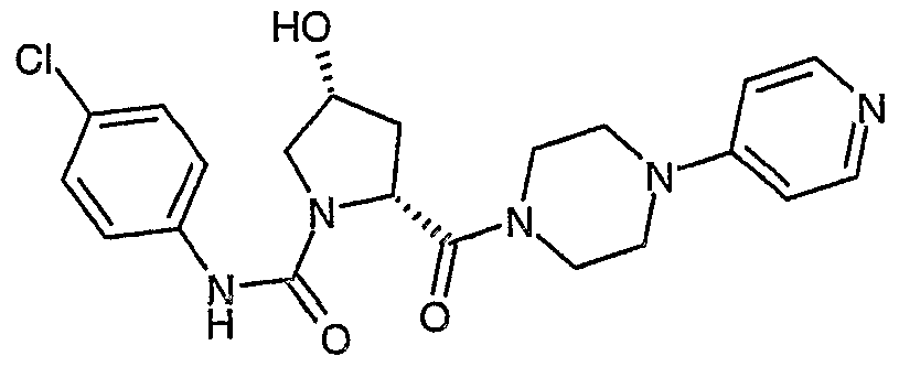 Figure imgf000098_0003