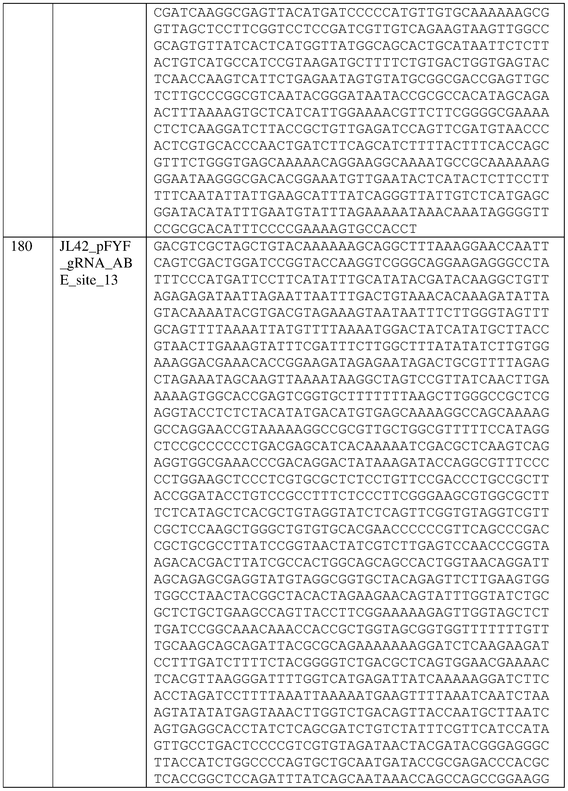 Figure imgf000207_0001