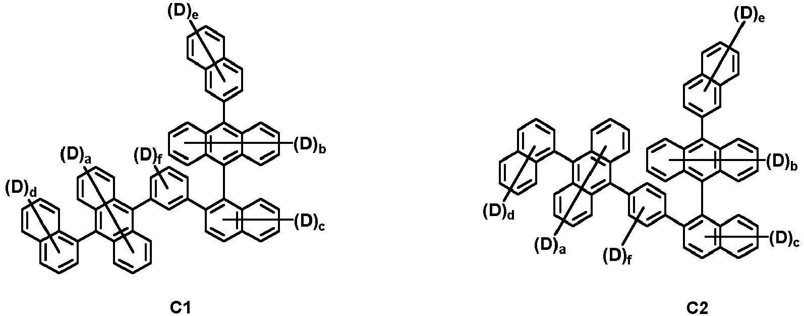 Figure imgb0199