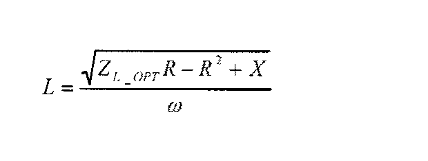 Figure JPOXMLDOC01-appb-M000012