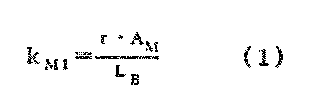 Figure imgb0220