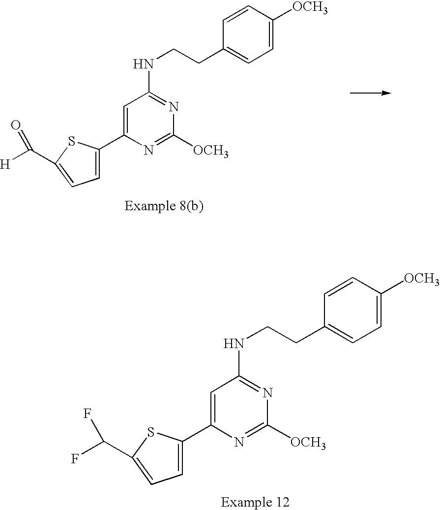 Figure US07517889-20090414-C00085