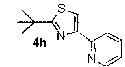 Figure imgb0045