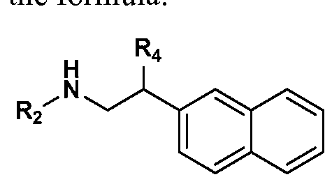 Figure imgf000053_0003