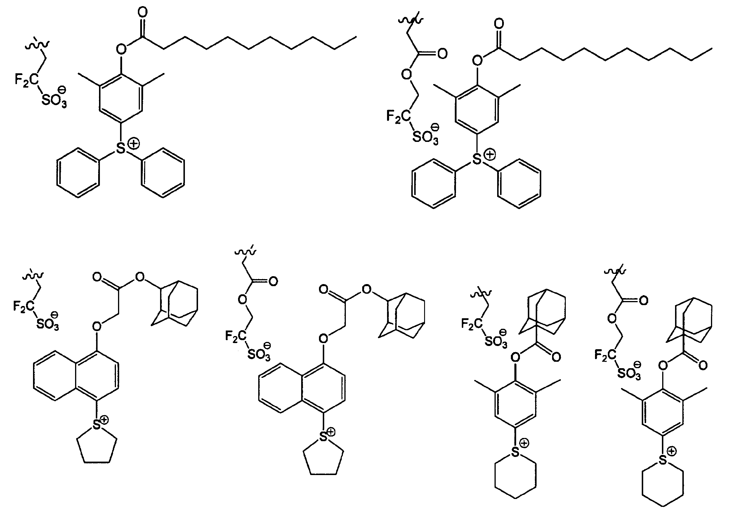 Figure JPOXMLDOC01-appb-C000011