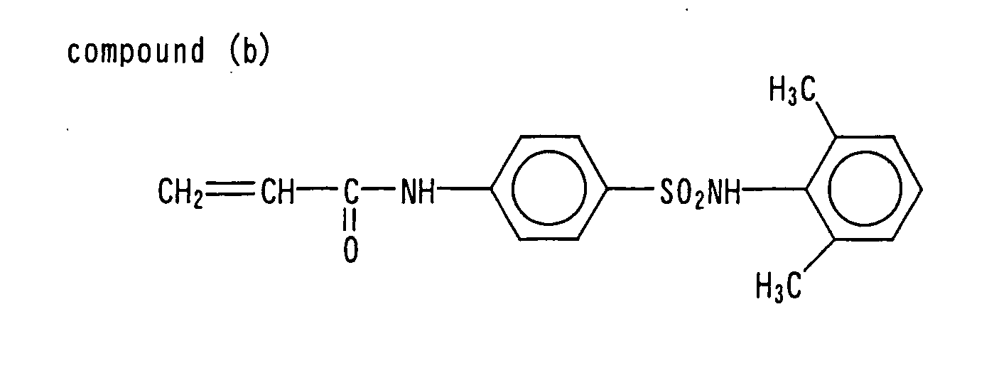 Figure 00670002