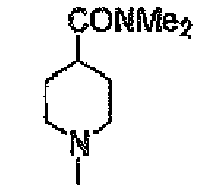Figure imgb1129