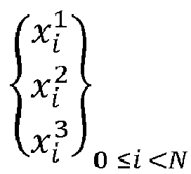 Figure imgb0058
