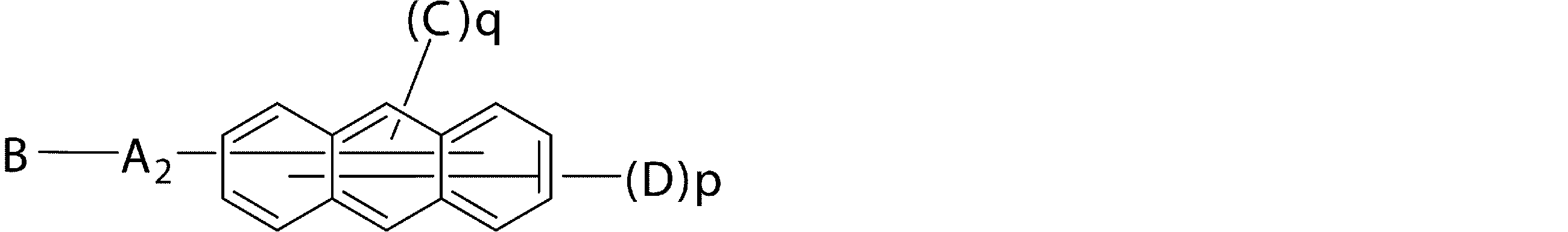 Figure JPOXMLDOC01-appb-C000003