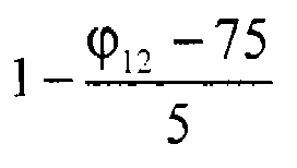 Figure imgb0045
