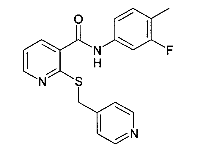 Figure 01220001