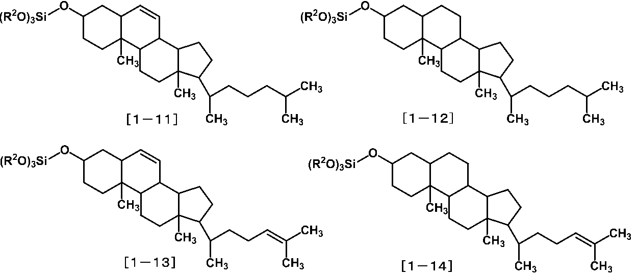 Figure JPOXMLDOC01-appb-C000044