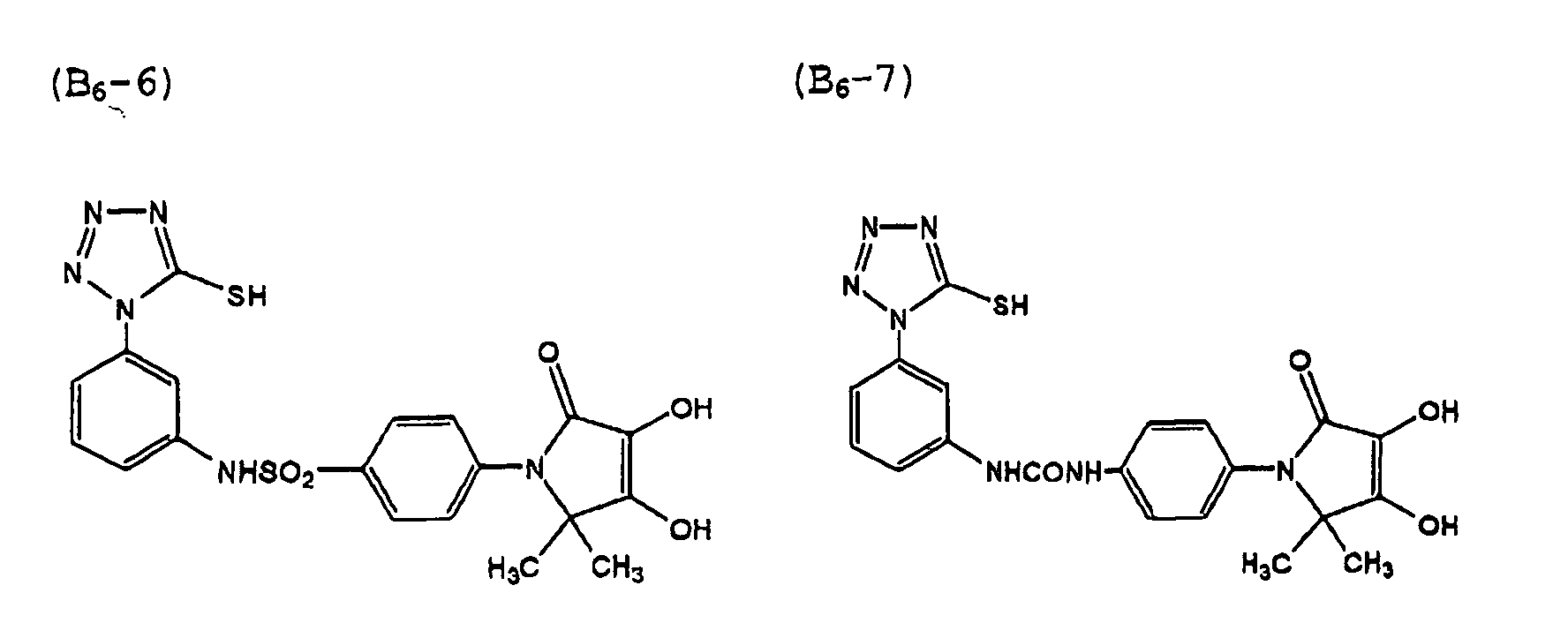 Figure 00290004
