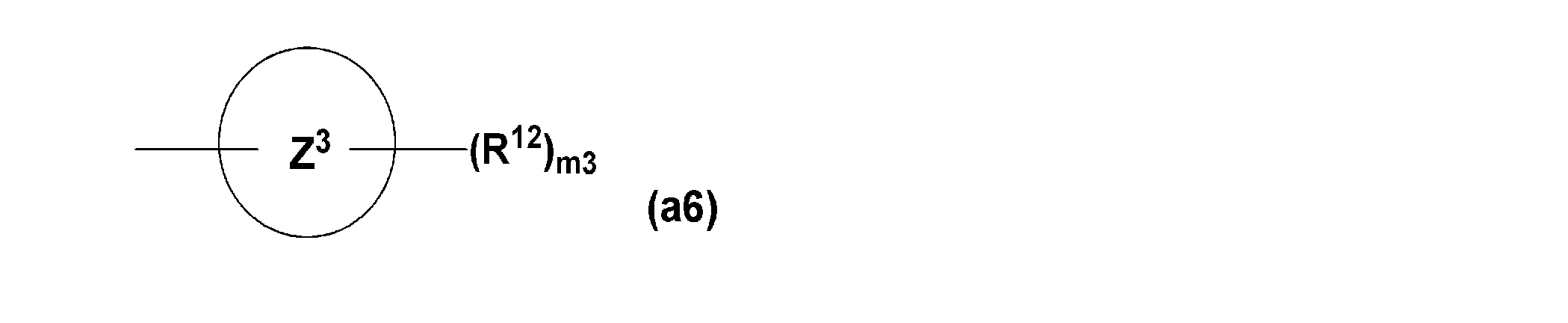 Figure JPOXMLDOC01-appb-C000018