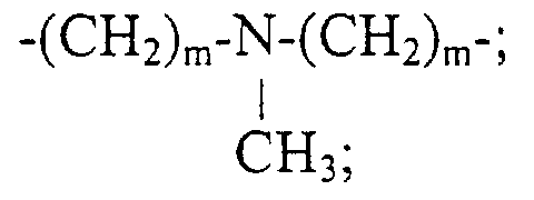 Figure 00260001