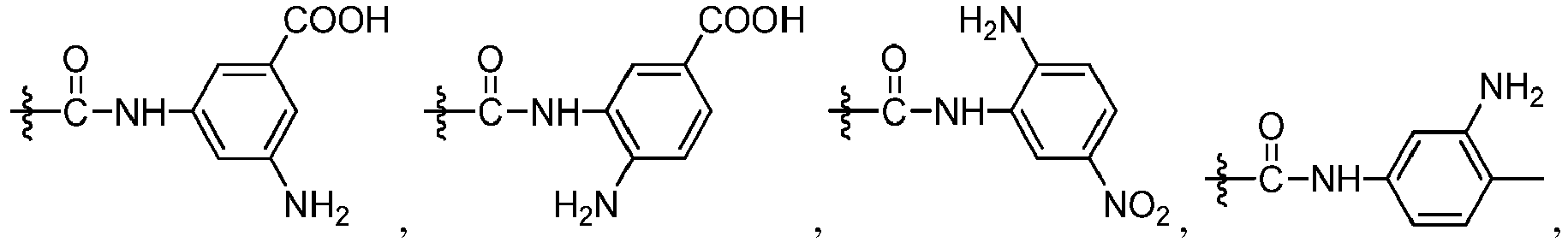 Figure imgb0004