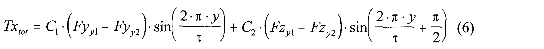 Figure 00130002