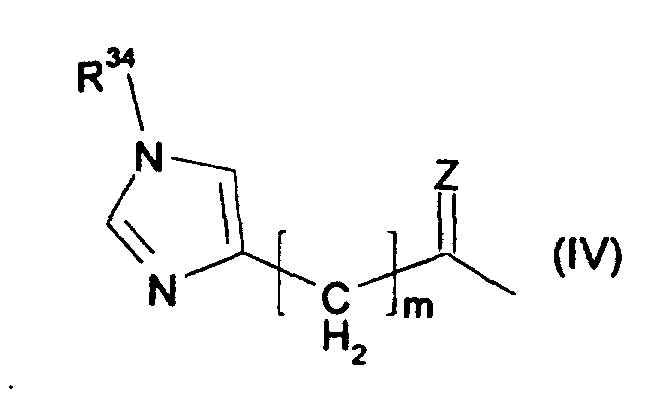 Figure 00520003
