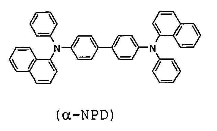 Figure imgb0107