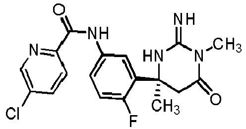 Figure imgb0776