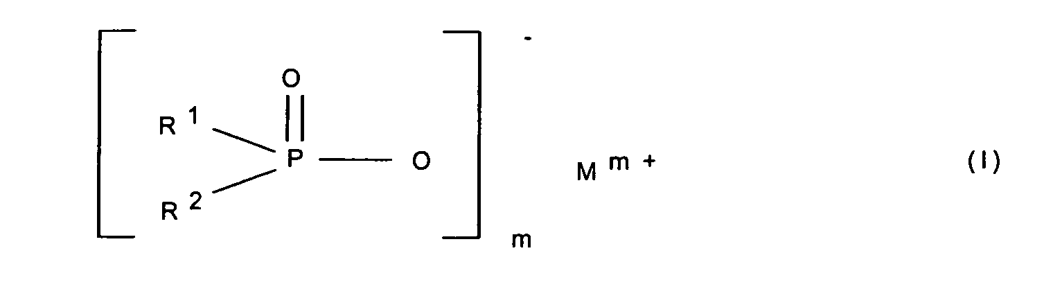 Figure 00030001