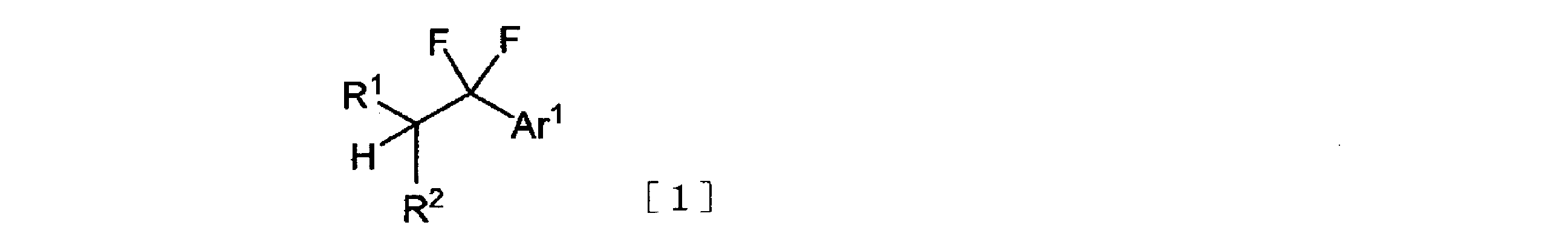 Figure JPOXMLDOC01-appb-C000004