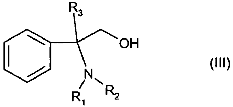 Figure imgb0004