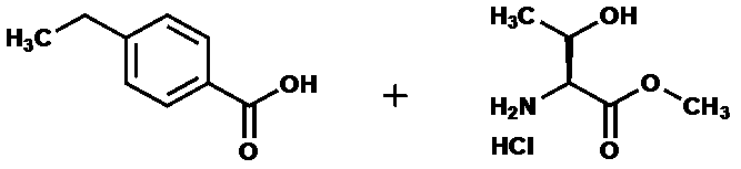 Figure JPOXMLDOC01-appb-I000047