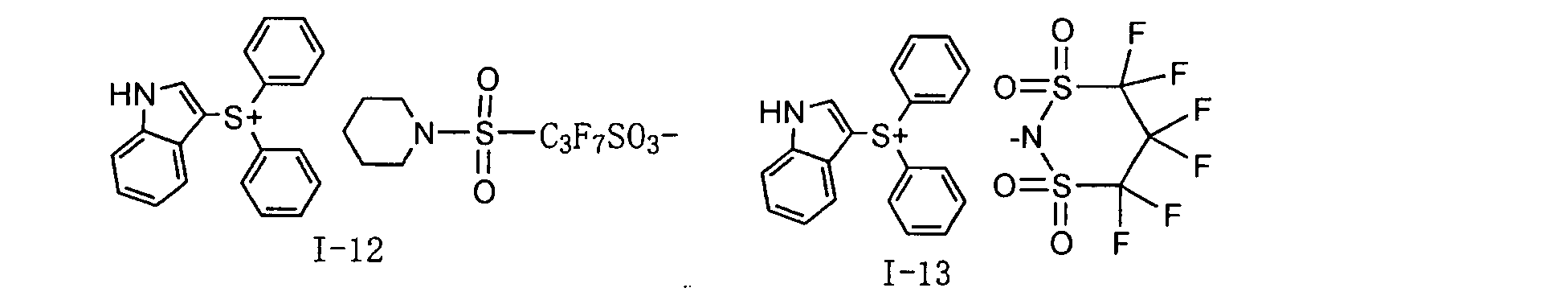 Figure 00130003