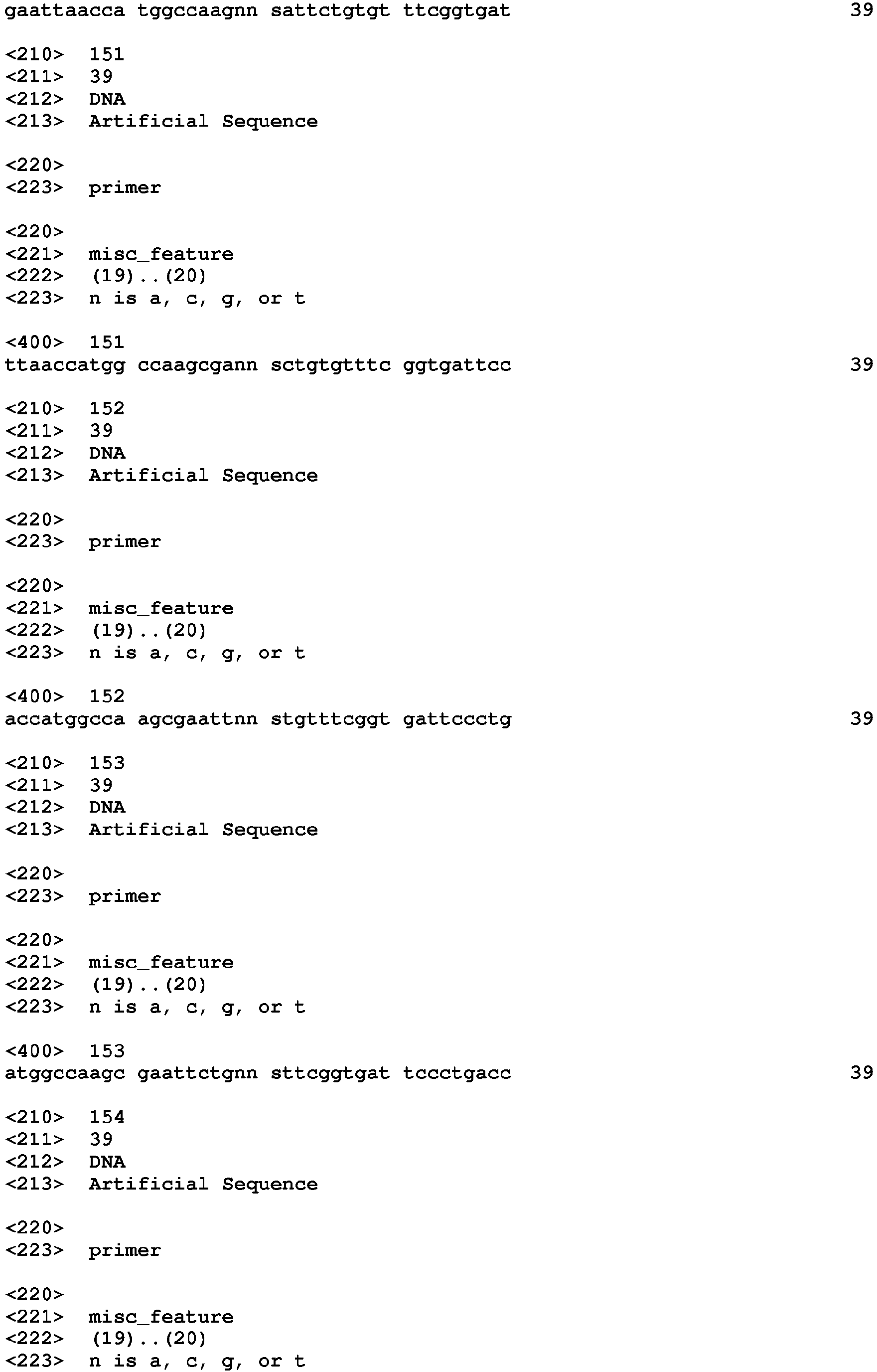 Figure imgb0427