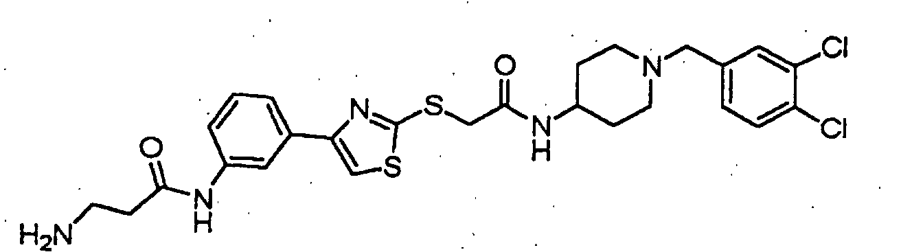 Figure 01090001