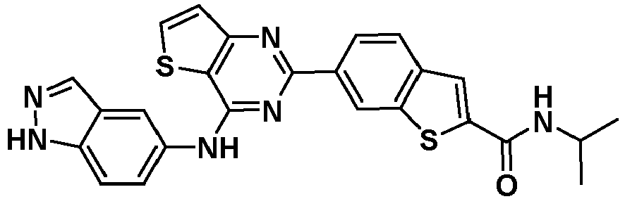 Figure imgb0919