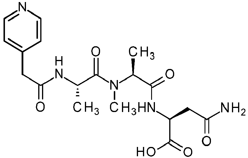 Figure imgb0770