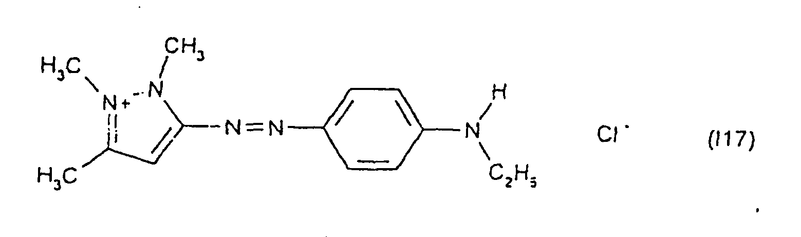 Figure imgb0136