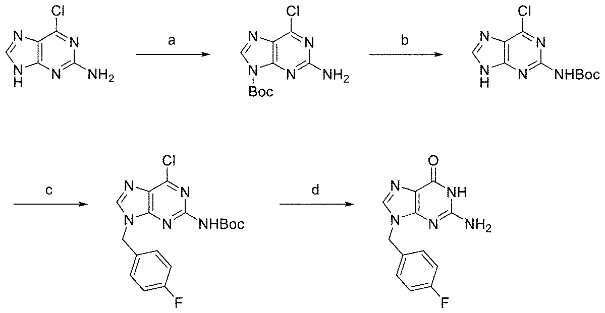 Figure JPOXMLDOC01-appb-C000020
