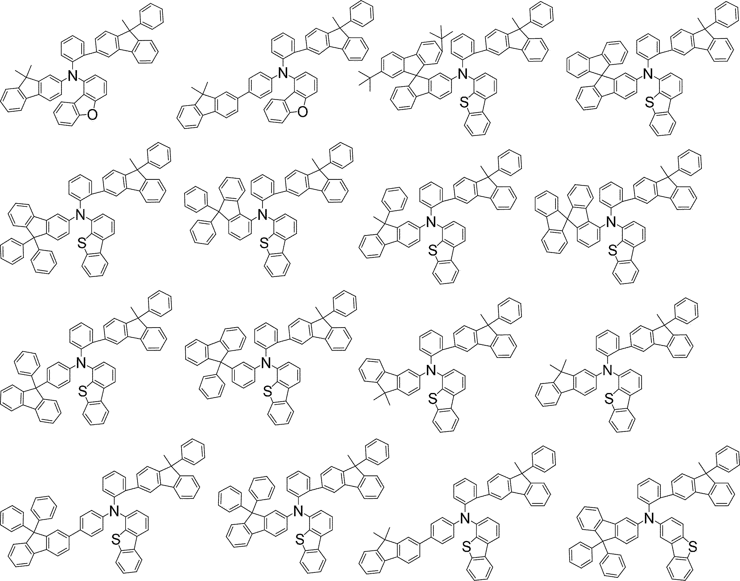 Figure JPOXMLDOC01-appb-C000114