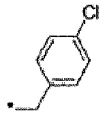 Figure imgb0116