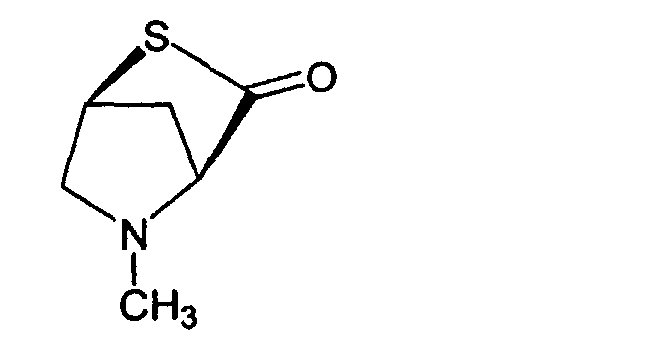 Figure 00310001