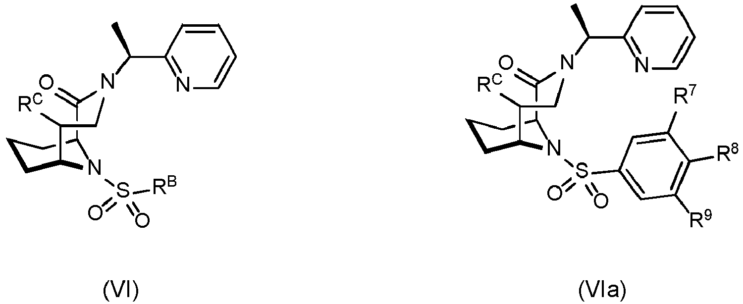 Figure imgb0116