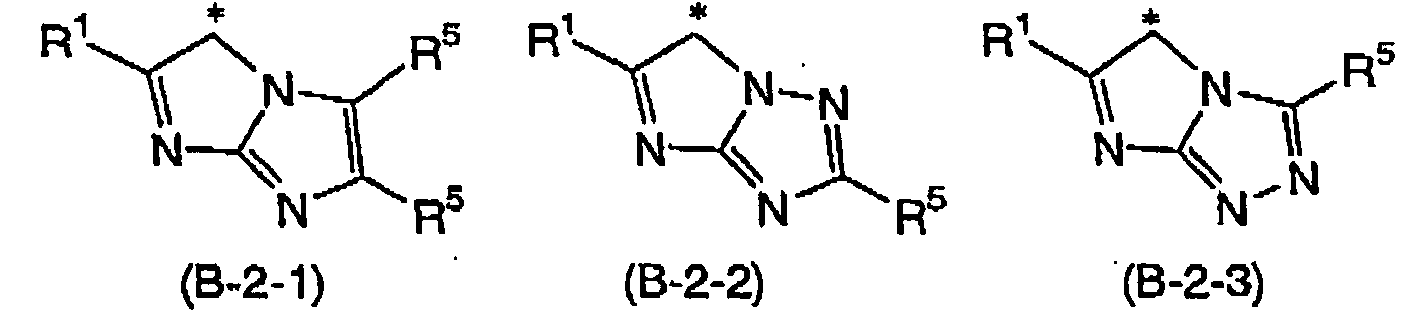 Figure 00340002