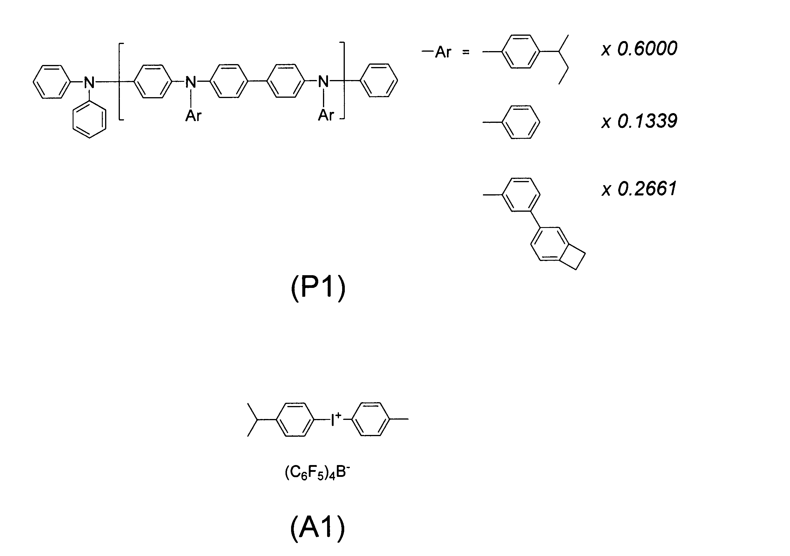 Figure JPOXMLDOC01-appb-C000010