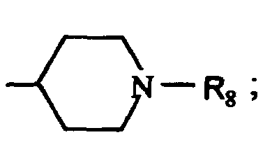 Figure 00030003