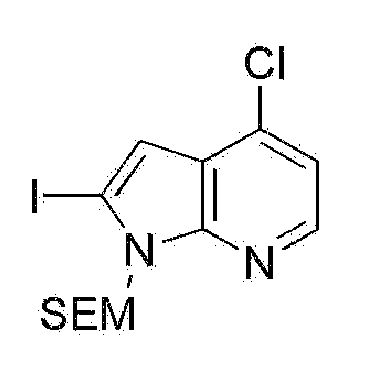 Figure imgb0052