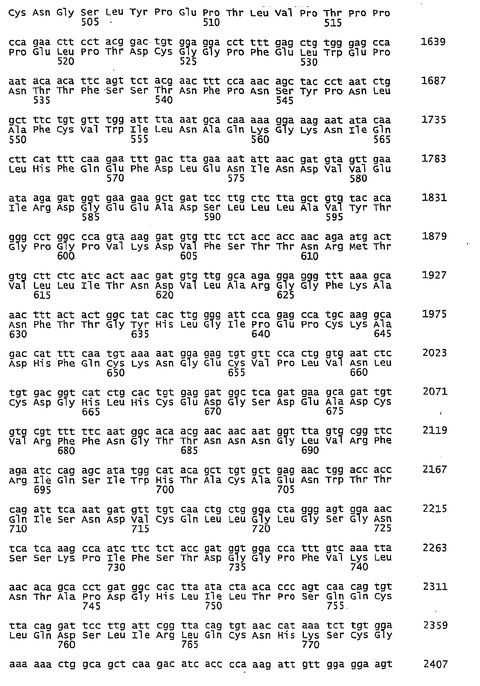 Figure imgb0056