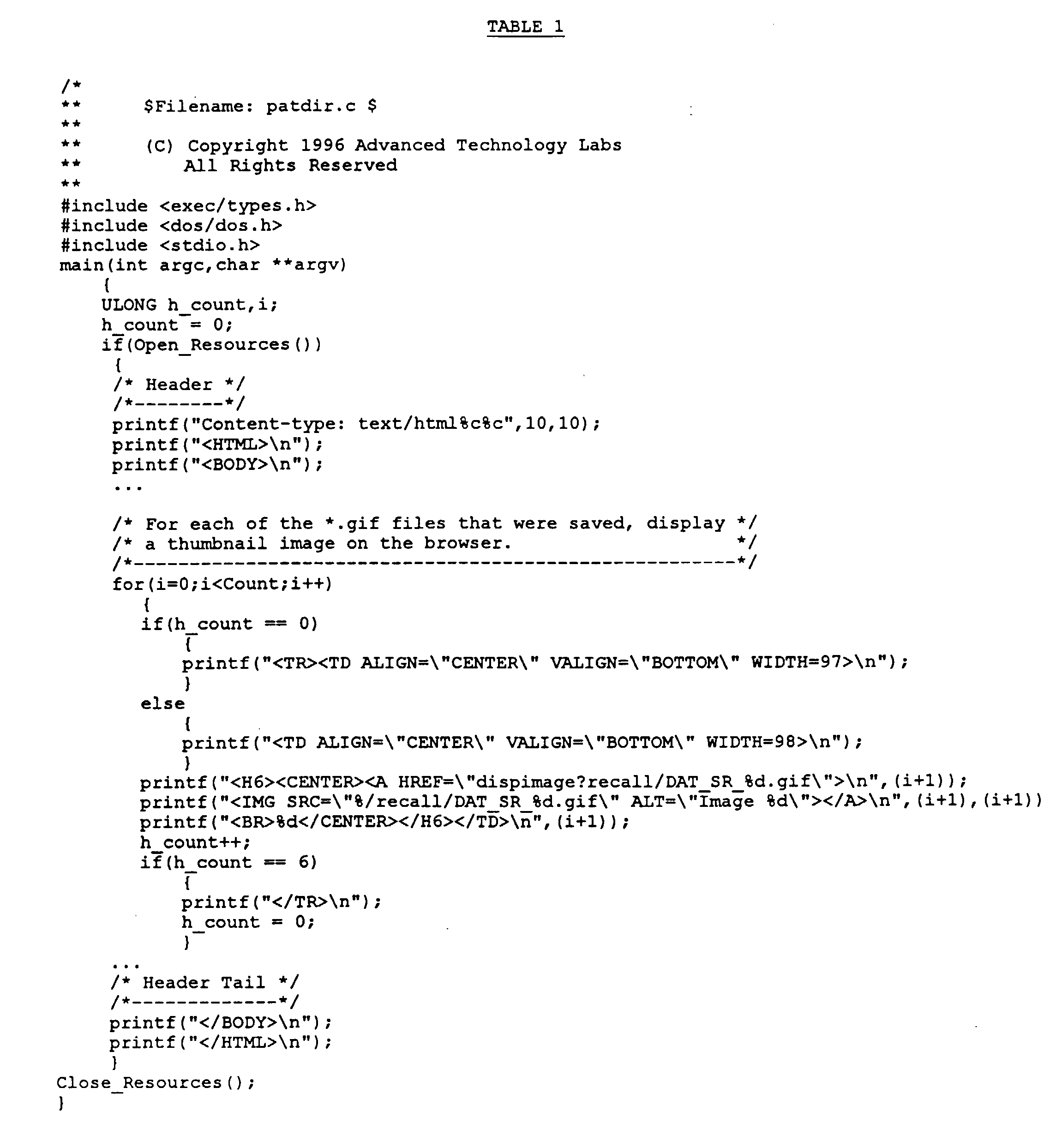 Figure 00300001
